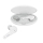 True Wireless BELKIN Soundform Nano TWS białe PAC003btWH